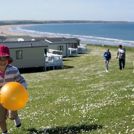 Holiday Reighton Sands-3 *